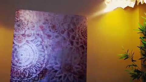 melindababy @ myfreecams on 20231107