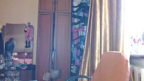 memmar @ myfreecams on 20231107