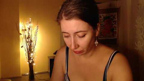 miriamrose @ myfreecams on 20231107