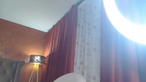 mishakiss34 @ myfreecams on 20231107