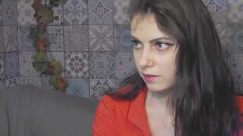 missaracely @ myfreecams on 20231107