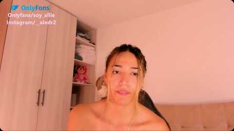 missbaby8 @ myfreecams on 20231107