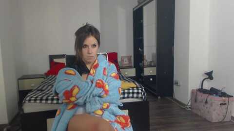 miyahale @ myfreecams on 20231107