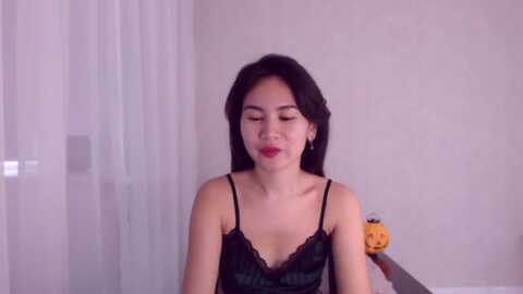 museoflov @ myfreecams on 20231107