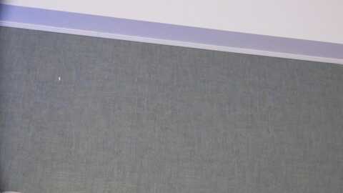 myakira @ myfreecams on 20231107