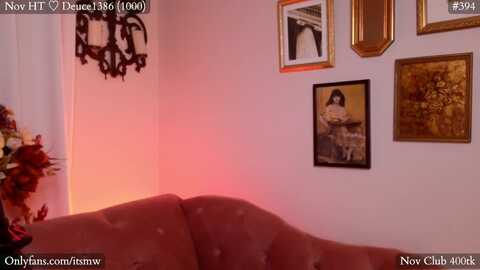 mystywaterz @ myfreecams on 20231107