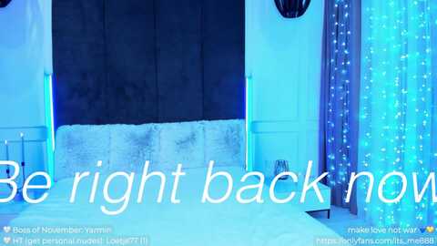 panamera_888 @ myfreecams on 20231107