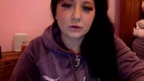 pandabella @ myfreecams on 20231107