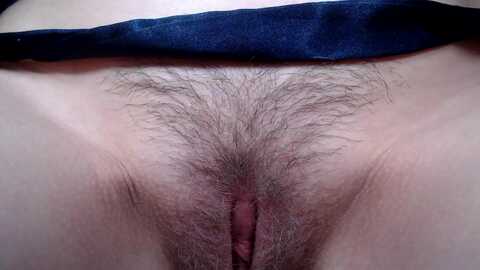 pixie_mia @ myfreecams on 20231107