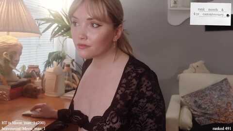 pornography @ myfreecams on 20231107