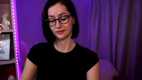 queen_dasha @ myfreecams on 20231107