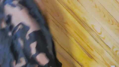 radiance @ myfreecams on 20231107