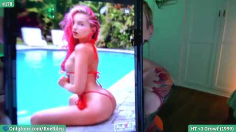 raeriley @ myfreecams on 20231107