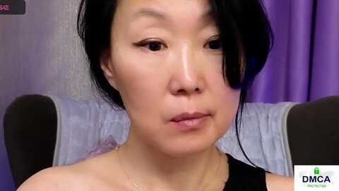 sandramia @ myfreecams on 20231107