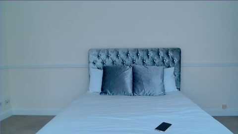 selinarose @ myfreecams on 20231107