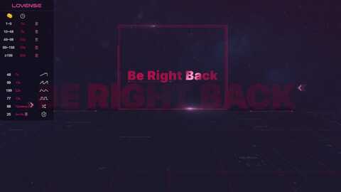 senise_morel @ myfreecams on 20231107