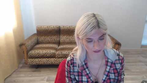 sexybeatriice @ myfreecams on 20231107