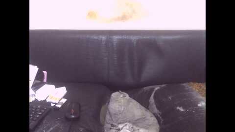 sexygeny @ myfreecams on 20231107