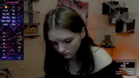 shy_gloriia_g @ myfreecams on 20231107