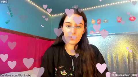 shysasha1 @ myfreecams on 20231107