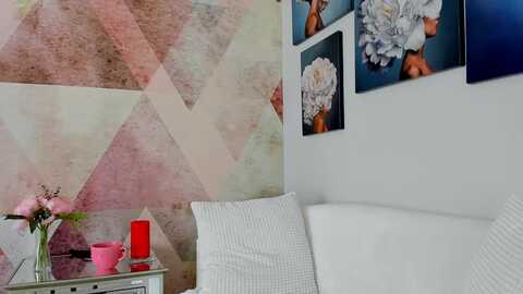 sinner_angel @ myfreecams on 20231107