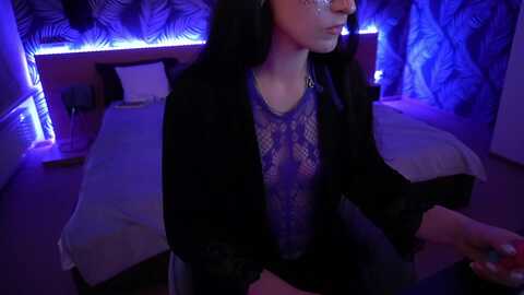 spacekatty