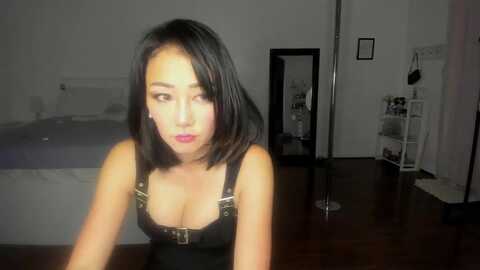 sugarbb_ @ myfreecams on 20231107