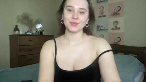 tifanytatum @ myfreecams on 20231107