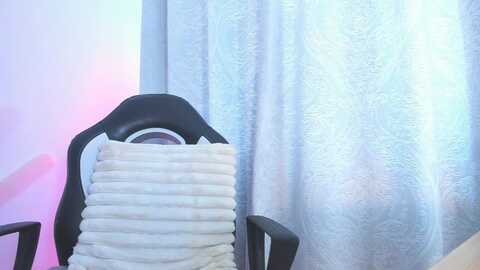 wickedjolie @ myfreecams on 20231107