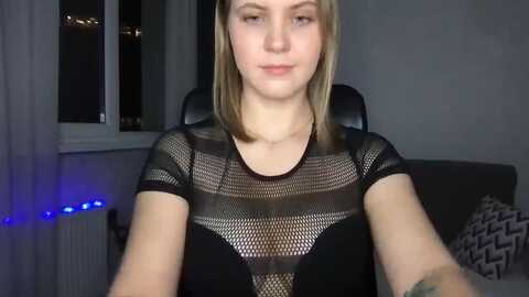 youngdunst