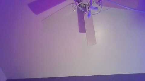 abc123456789