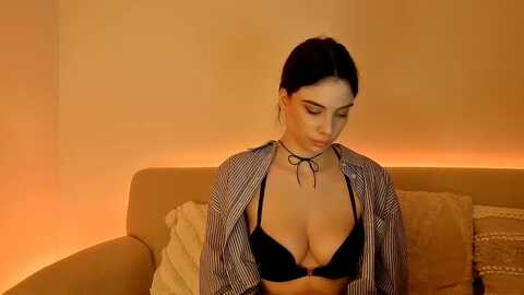 abigail__luv @ myfreecams on 20231108