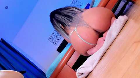 adisonblack @ myfreecams on 20231108