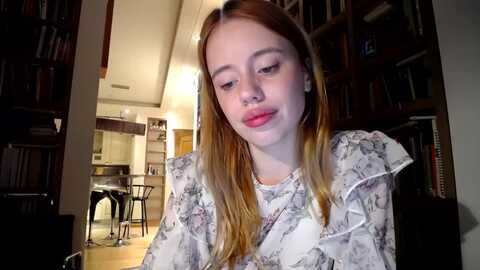 alena29
