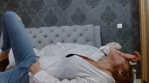 anayys @ myfreecams on 20231108