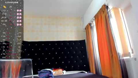 arianaskysexx @ myfreecams on 20231108