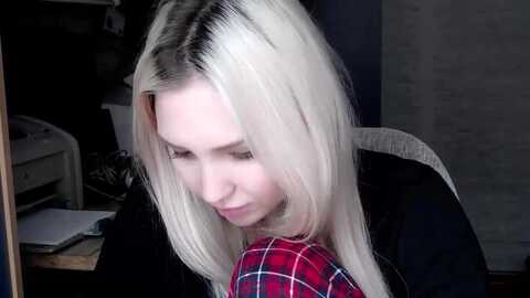 ashley_cutie_ @ myfreecams on 20231108