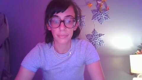 aspen_white @ myfreecams on 20231108