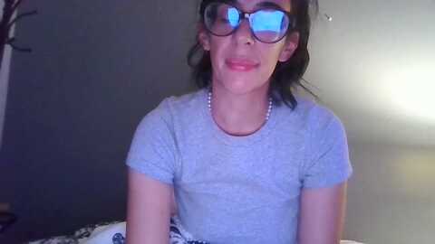 aspen_white @ myfreecams on 20231108