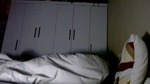 babyane @ myfreecams on 20231108