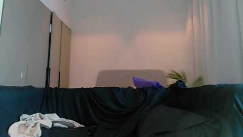 blakebexley @ myfreecams on 20231108