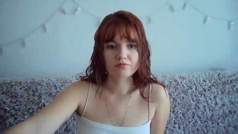 bluel1ghtning @ myfreecams on 20231108