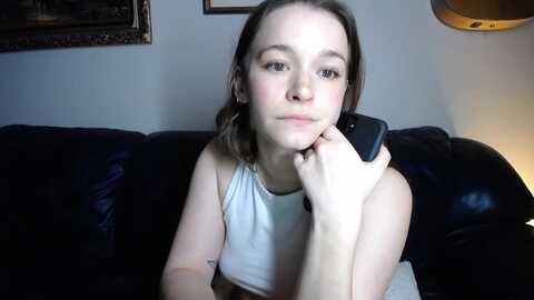 bossbabygirl @ myfreecams on 20231108