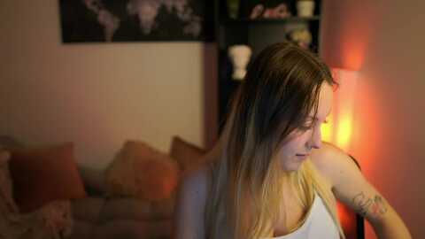 brooklyn_ch @ myfreecams on 20231108