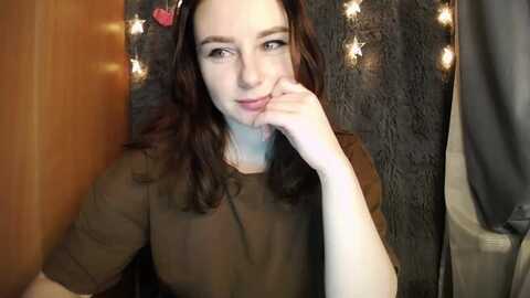 bunny_rabbits @ myfreecams on 20231108