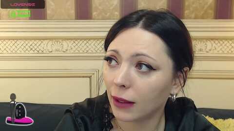 charmingkarla @ myfreecams on 20231108