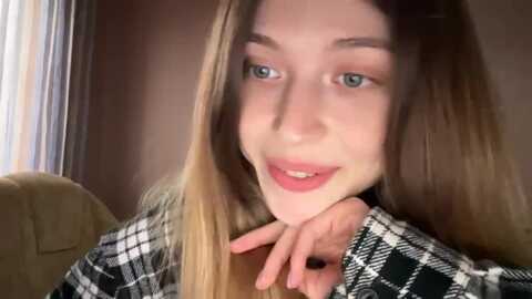 coconut_dream @ myfreecams on 20231108