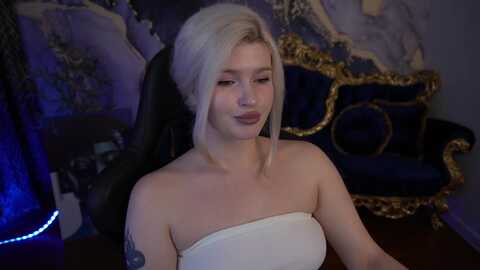 cocosecretss @ myfreecams on 20231108