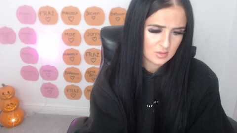 crystal_mfc @ myfreecams on 20231108