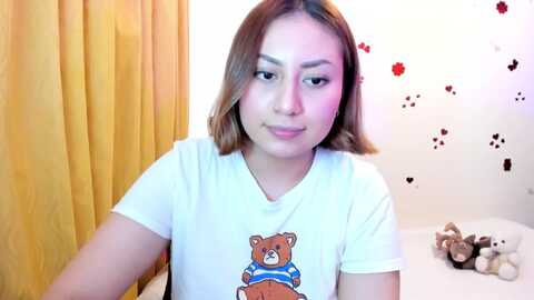 day_anna @ myfreecams on 20231108
